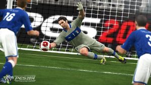 PES 2014 SiLaSDL.iR 4