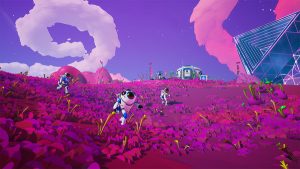 ASTRONEER SiLaSDL.iR 1