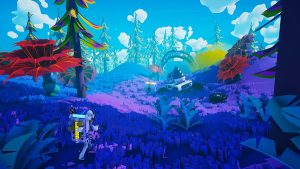 ASTRONEER SiLaSDL.iR 2