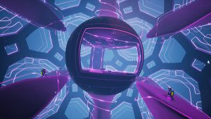 ASTRONEER SiLaSDL.iR 3