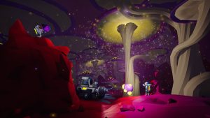 ASTRONEER SiLaSDL.iR 4