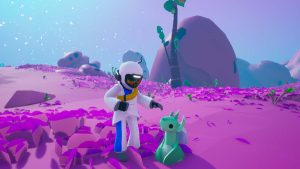 ASTRONEER SiLaSDL.iR 5