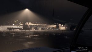 AirportSim SiLaSDL.iR 4