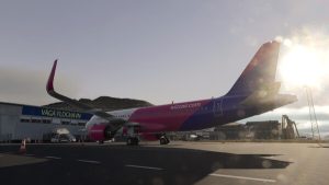 AirportSim SiLaSDL.iR 5