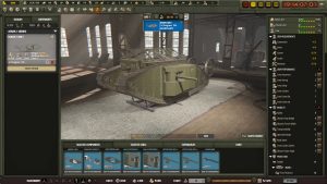 Arms Trade Tycoon Tanks SiLaSDL.iR 1