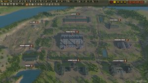 Arms Trade Tycoon Tanks SiLaSDL.iR 4