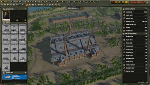 Arms Trade Tycoon Tanks SiLaSDL.iR 5