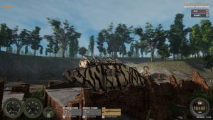 Arms Trade Tycoon Tanks SiLaSDL.iR 6