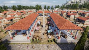 Builders of Greece SiLaSDL.iR 3