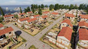 Builders of Greece SiLaSDL.iR 6