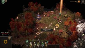 Clash II SiLaSDL.iR 1