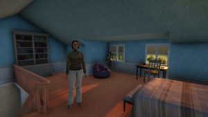 Estate Agent Simulator SiLaSDL.iR 4