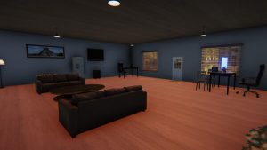Estate Agent Simulator SiLaSDL.iR 6