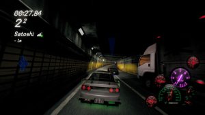 NIGHT RUNNERS PROLOGUE SiLaSDL.iR 1