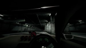 NIGHT RUNNERS PROLOGUE SiLaSDL.iR 3