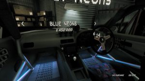 NIGHT RUNNERS PROLOGUE SiLaSDL.iR 5