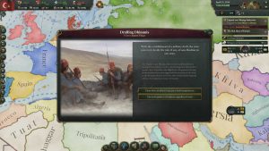 Victoria 3 SiLaSDL.iR 2