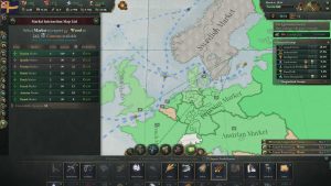 Victoria 3 SiLaSDL.iR 3