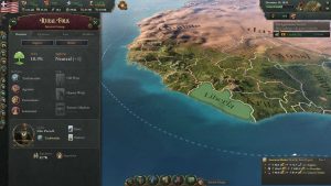 Victoria 3 SiLaSDL.iR 4