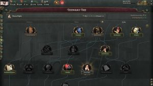 Victoria 3 SiLaSDL.iR 5