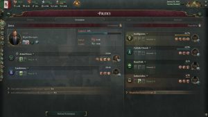 Victoria 3 SiLaSDL.iR 6