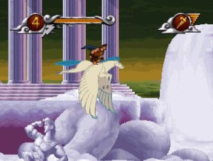 Hercules SiLaSDL.iR 5