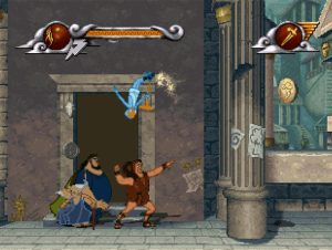 Hercules SiLaSDL.iR 6