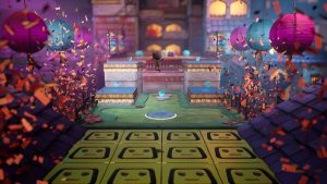 Sackboy A Big Adventure SiLaSDL.iR 5