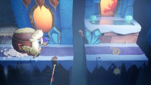 Sackboy A Big Adventure SiLaSDL.iR 6