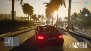 Taxi Life A City Driving Simulator SiLaSDL.iR 1