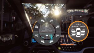 Taxi Life A City Driving Simulator SiLaSDL.iR 2