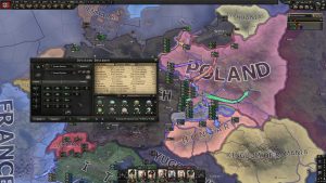 Hearts of Iron IV SiLaSDL.iR 1