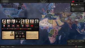 Hearts of Iron IV SiLaSDL.iR 2