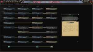 Hearts of Iron IV SiLaSDL.iR 4