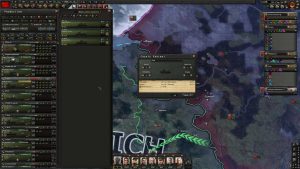 Hearts of Iron IV SiLaSDL.iR 5