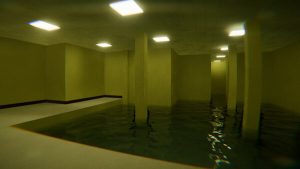 POOLS SiLaSDL.iR 2