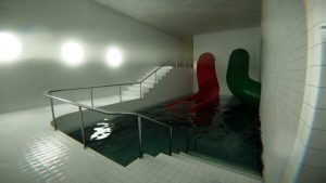 POOLS SiLaSDL.iR 3