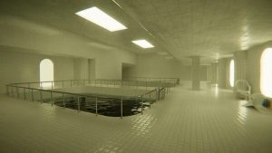 POOLS SiLaSDL.iR 4