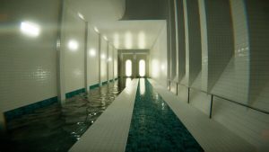 POOLS SiLaSDL.iR 5