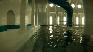 POOLS SiLaSDL.iR 6