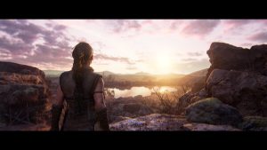 Senuas Saga Hellblade II SiLaSDL.iR 1