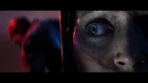 Senuas Saga Hellblade II SiLaSDL.iR 2