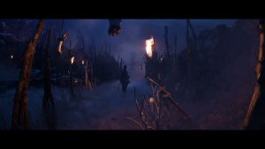 Senuas Saga Hellblade II SiLaSDL.iR 3