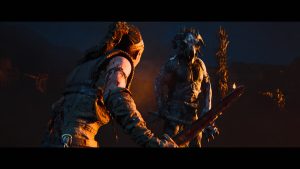 Senuas Saga Hellblade II SiLaSDL.iR 4
