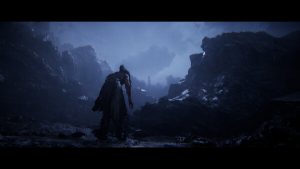 Senuas Saga Hellblade II SiLaSDL.iR 5