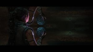 Senuas Saga Hellblade II SiLaSDL.iR 6