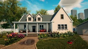 ContractVille SiLaSDL.iR 3