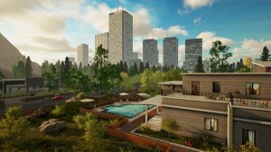 ContractVille SiLaSDL.iR 5
