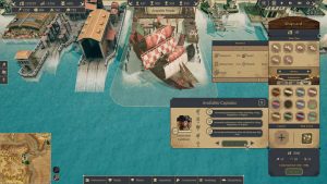 Republic of Pirates SiLaSDL.iR 4