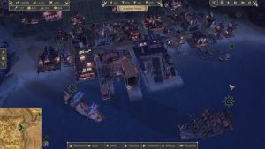 Republic of Pirates SiLaSDL.iR 5